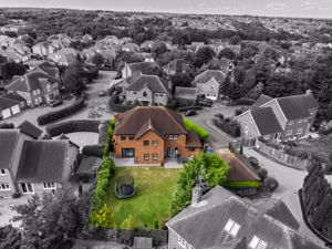 Photo 5- click for photo gallery